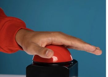 How Do Four Lobe Clamping Star Knobs Improve Grip?