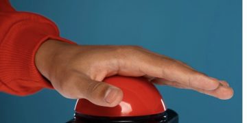 How Do Four Lobe Clamping Star Knobs Improve Grip?