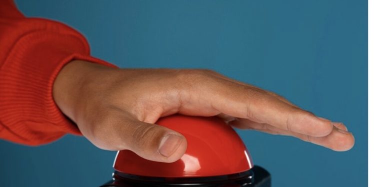 How Do Four Lobe Clamping Star Knobs Improve Grip?