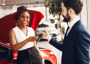Cash for Car Perth: Honest Buyers Who Pay What Your Car Is Worth