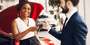 Cash for Car Perth: Honest Buyers Who Pay What Your Car Is Worth