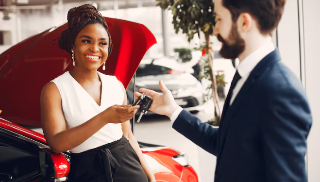Cash for Car Perth: Honest Buyers Who Pay What Your Car Is Worth