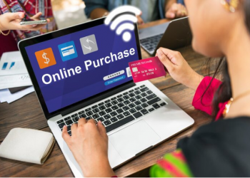 IPv4 Marketplace: Everything You Need to Know