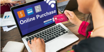 IPv4 Marketplace: Everything You Need to Know