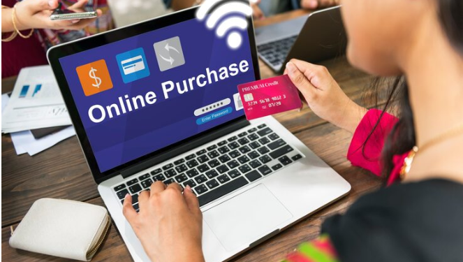 IPv4 Marketplace: Everything You Need to Know