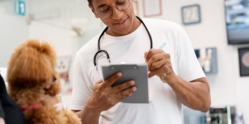 Vets Near Me: 8 Questions to Ask Before Booking an Appointment