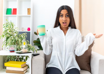Perth Hypnotherapy: 9 Questions to Ask Before Booking