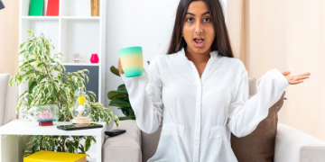 Perth Hypnotherapy: 9 Questions to Ask Before Booking