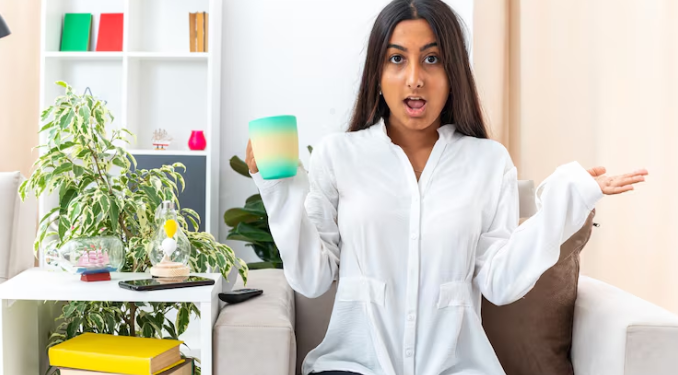 Perth Hypnotherapy: 9 Questions to Ask Before Booking