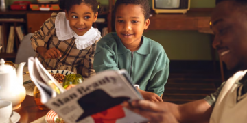 Why You Should Sponsor for Education via a Trusted NGO for Child Education