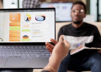 A Cheap Lead Is Not Always a Good Lead: What Digital Marketers Should Measure Instead