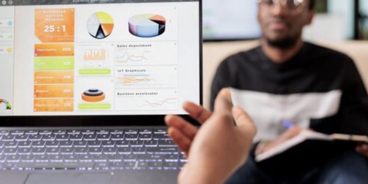A Cheap Lead Is Not Always a Good Lead: What Digital Marketers Should Measure Instead