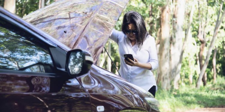 Why Selling to a Car Wrecker Perth Beats Private Listings
