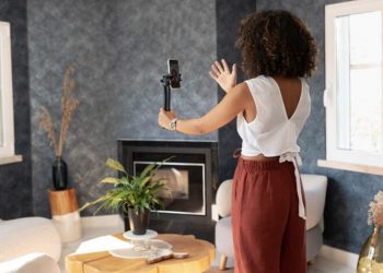 When Is It Time to Call a Professional About Your Chimney?
