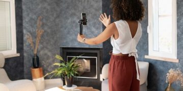 When Is It Time to Call a Professional About Your Chimney?