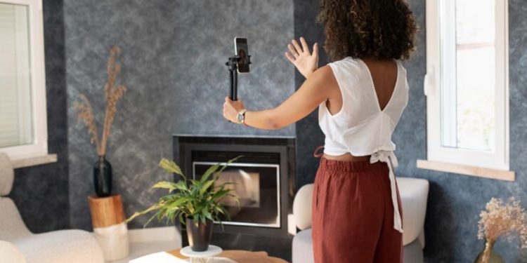 When Is It Time to Call a Professional About Your Chimney?