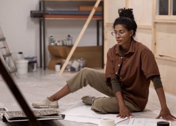 7 Home Remodeling Changes That May Require a Structural Engineer