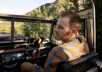 Best Used UTVs for Hunting
