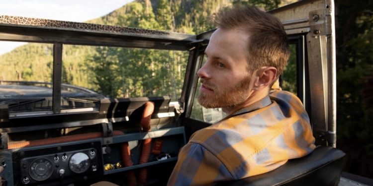 Best Used UTVs for Hunting