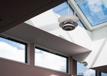 The Hidden Roof Killer: Bathroom and Kitchen Fans Venting Into Your Attic