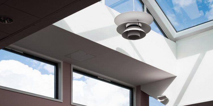 The Hidden Roof Killer: Bathroom and Kitchen Fans Venting Into Your Attic
