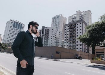 Studio Apartment in Yamuna Expressway Sale: A Growing Choice for Property Buyers