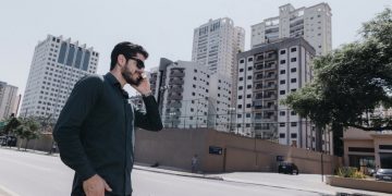 Studio Apartment in Yamuna Expressway Sale: A Growing Choice for Property Buyers