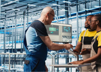  Why Equipment Reliability Matters More Than Brand Name in Modern Supply Chains 