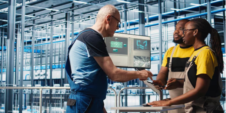 Why Equipment Reliability Matters More Than Brand Name in Modern Supply Chains
