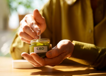 Guide to Cannabis Concentrates in Bronxville