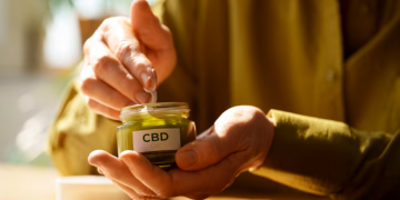Guide to Cannabis Concentrates in Bronxville