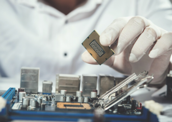 Top 10 High-Tg PCB Manufacturers 2026: Thermal Reliability
