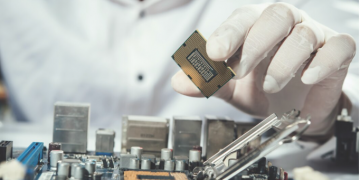 Top 10 High-Tg PCB Manufacturers 2026: Thermal Reliability
