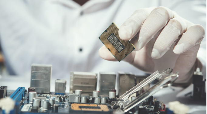 Top 10 High-Tg PCB Manufacturers 2026: Thermal Reliability