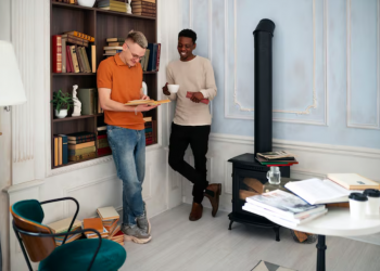 Transforming Basements into Functional Living Spaces