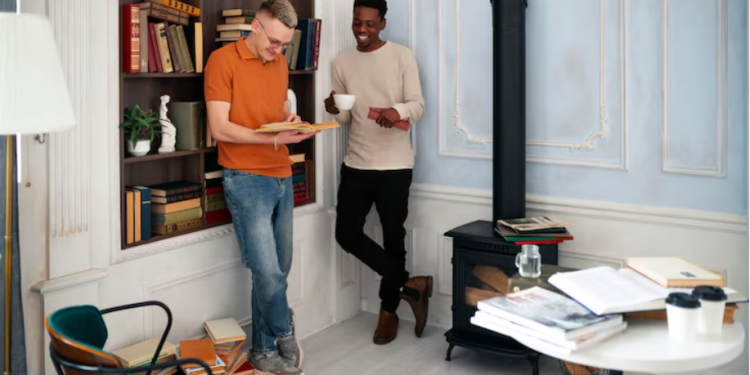 Transforming Basements into Functional Living Spaces