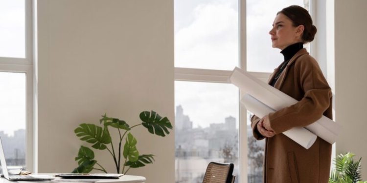 Choosing Interior Finishes With Durability and Indoor Air in Mind