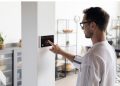 How to Plan, Test, and Maintain Home Smoke and Carbon Monoxide Alarms