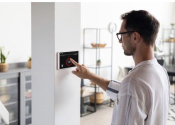 How to Plan, Test, and Maintain Home Smoke and Carbon Monoxide Alarms