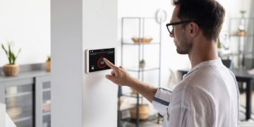 How to Plan, Test, and Maintain Home Smoke and Carbon Monoxide Alarms