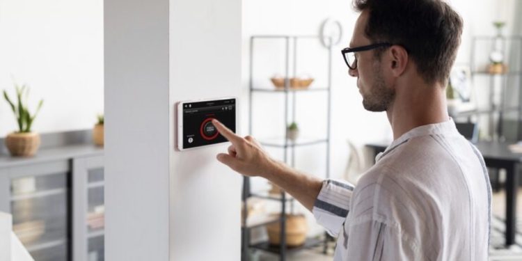 How to Plan, Test, and Maintain Home Smoke and Carbon Monoxide Alarms