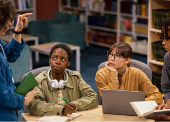 Dismantling Cultural Inertia: How Community Mentors Transform Classroom Retention in Marginalized Communities