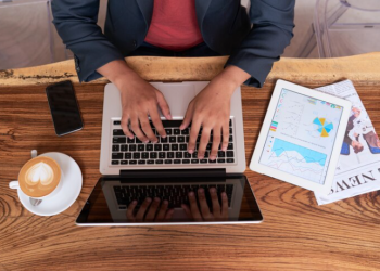 A Practical Guide to Guest Posting for Long-Term Business Growth