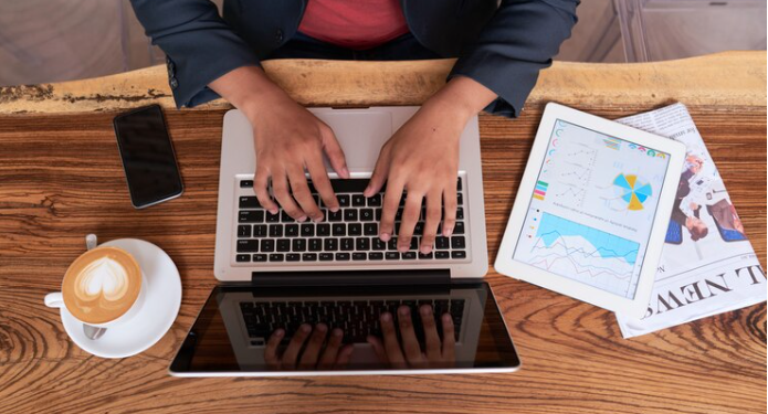 A Practical Guide to Guest Posting for Long-Term Business Growth