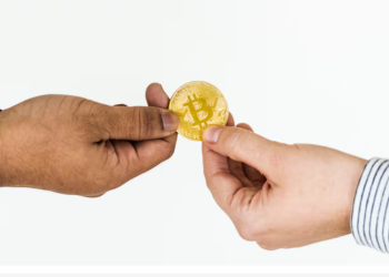 Crypto-Backed Lending: How to Borrow Stablecoins Against ETH Without Selling