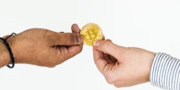 Crypto-Backed Lending: How to Borrow Stablecoins Against ETH Without Selling