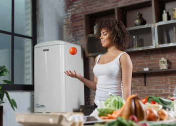 When Do You Need An Electrical Enclosure Dehumidifier?