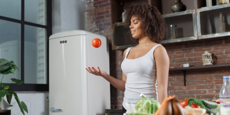 When Do You Need An Electrical Enclosure Dehumidifier?