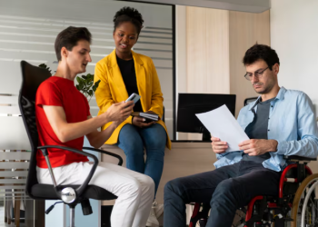 How to Choose the Right NDIS Provider in Perth: 7 Things to Check