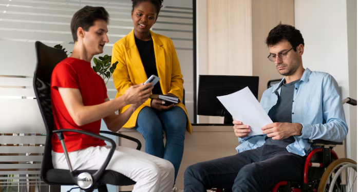 How to Choose the Right NDIS Provider in Perth: 7 Things to Check